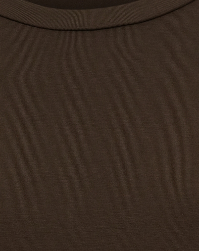 Marta du Chateau - MdcAzure T-Shirt - Moro